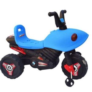 سه چرخه موتور هپی HAPPY BABYLAND