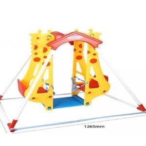 تاب مانلی دونفره