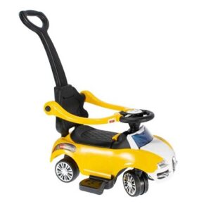 ماشین سواری هندی کار بیبی لند Handy Car