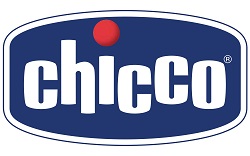 چیکو Chicco