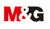 M&G TOYS
