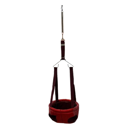 تاب شورتی سیسمونی نوزاد زینکو