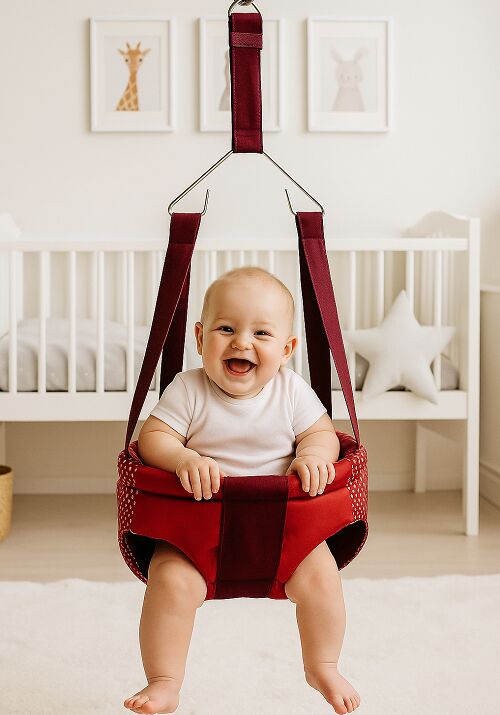 تاب شورتی نوزاد