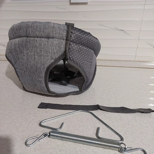 تاب شورتی زینکو 